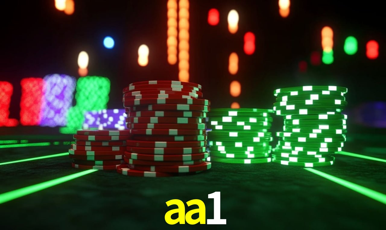 Experiência VIP aa1