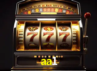 A Revolução dos Aplicativos de Jogos no aa1
