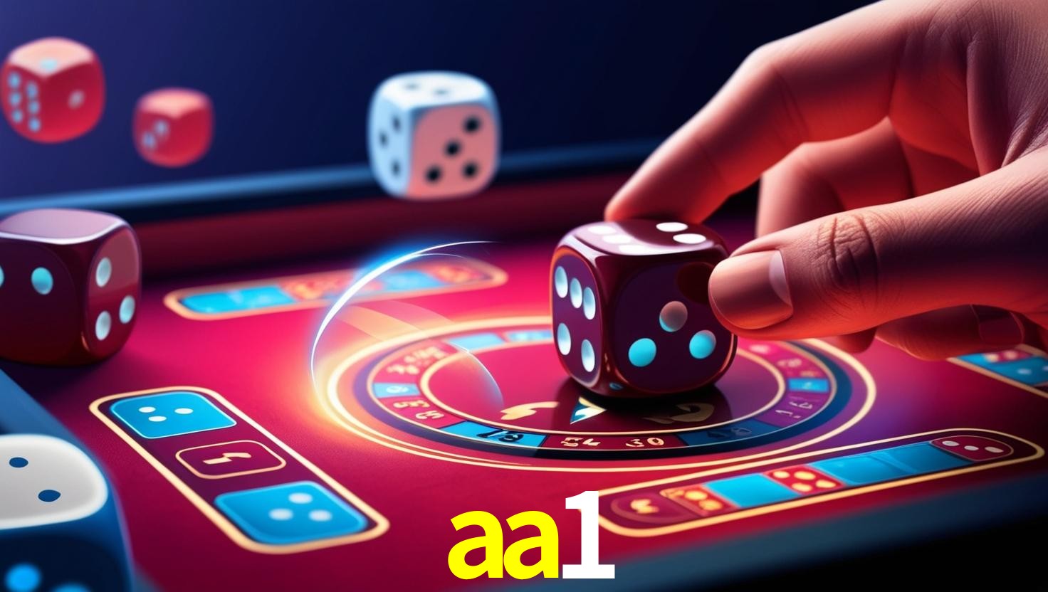 AA1.COM Login Rápido