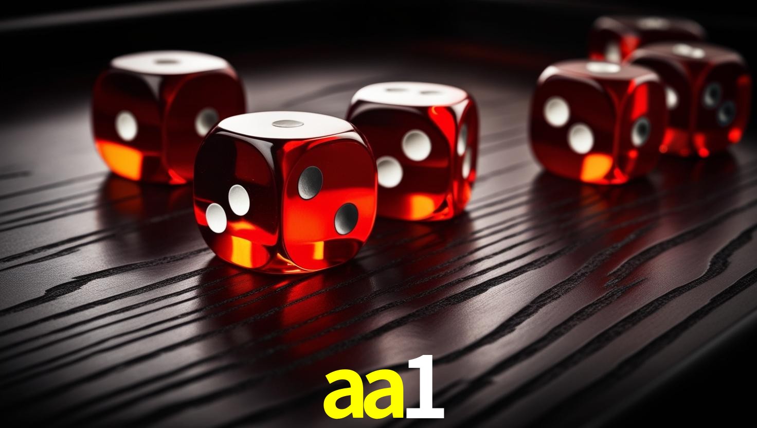 Slots no Site AA1.COM