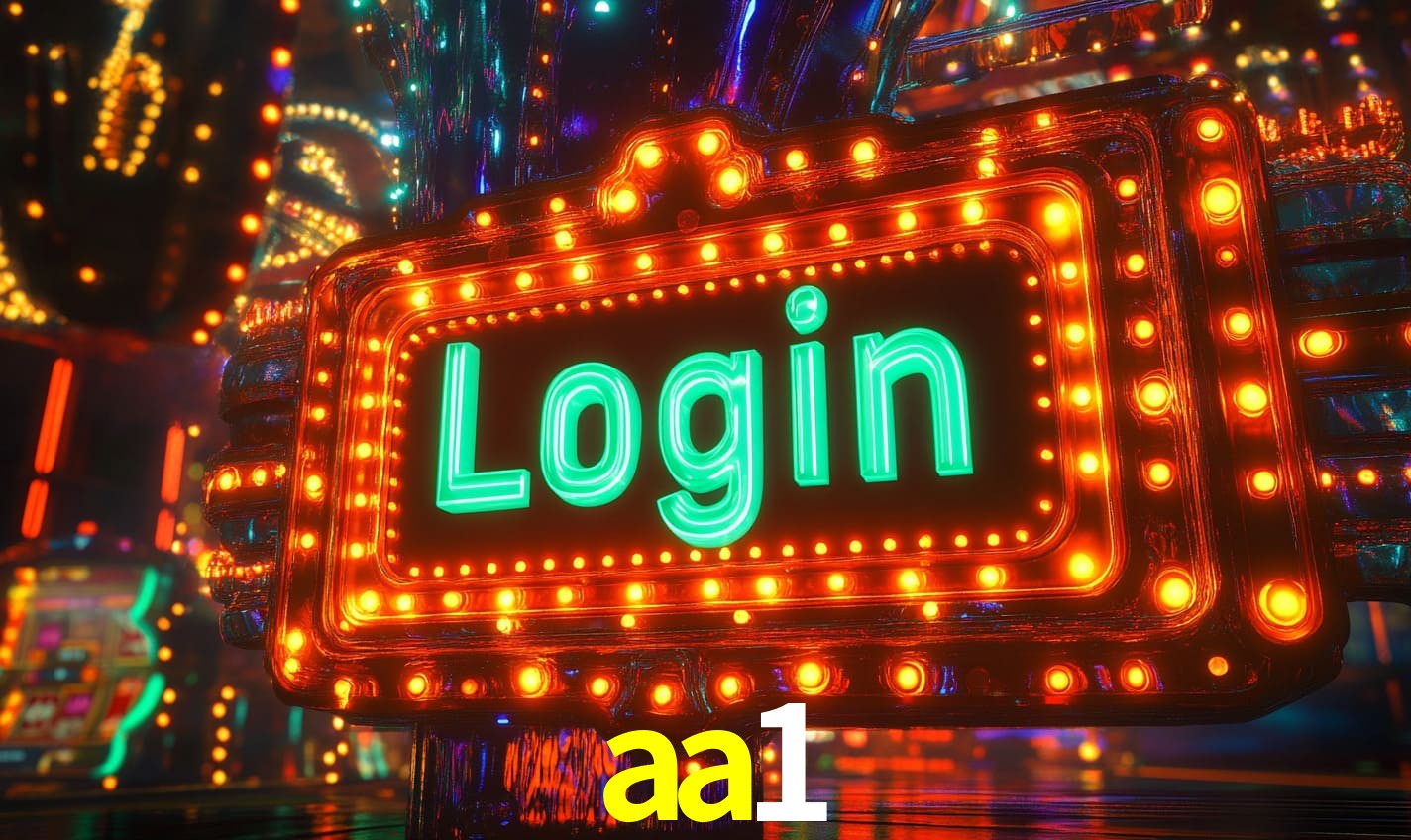 Fortune Tiger Slot no Site AA1.COM