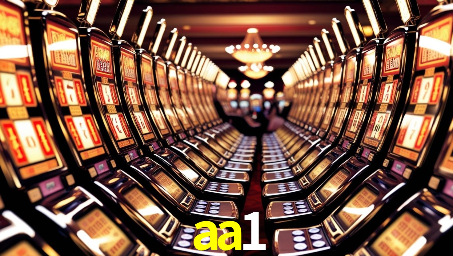 Jogos Crash na AA1.COM