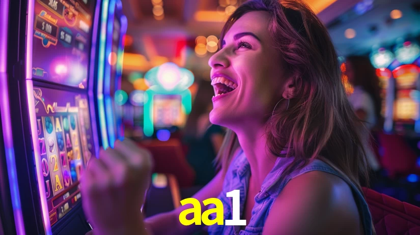 aa1,aa1.com
