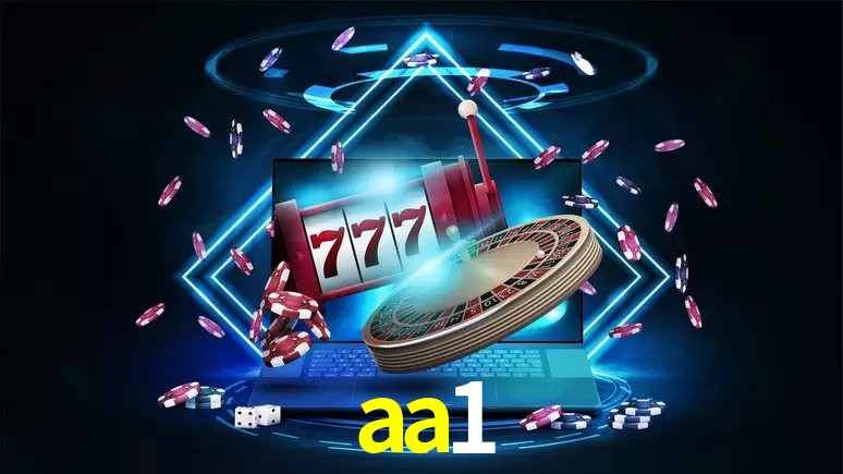 Distribuição de RTP em Jogos de Slot Certificados - Análise de 10.000+ Jogos