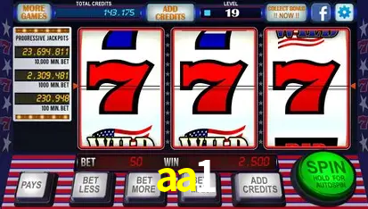 aa1 Rio de Janeiro - Professional Dealers