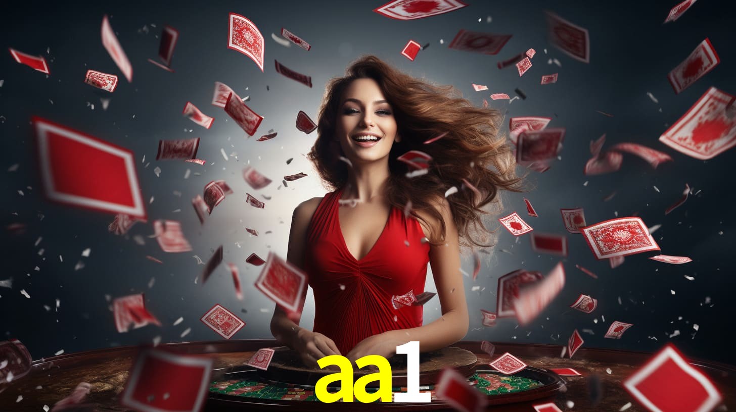 Crash Games Strategies aa1