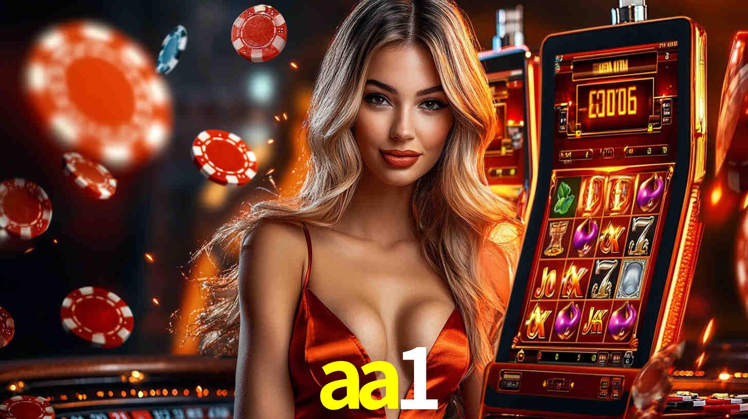 aa1