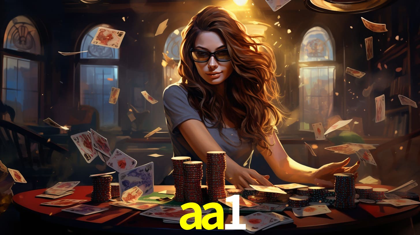 Football Betting aa1