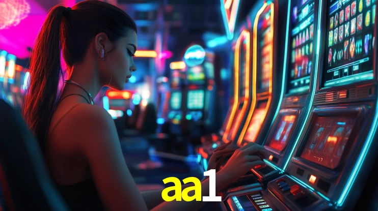 Instant EasyPaisa aa1