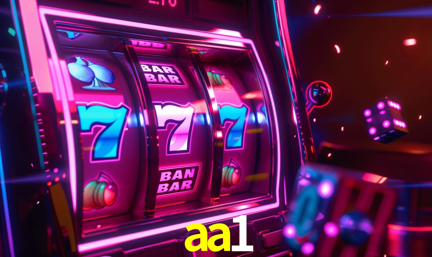 aa1 Fortaleza - Leaderboard