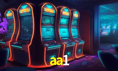 A Revolução dos Aplicativos de Jogos no aa1