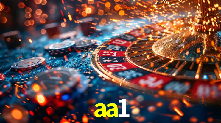 API Integration aa1