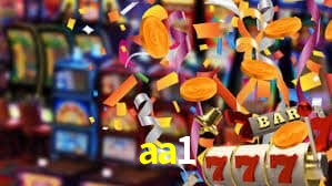 aa1 bet