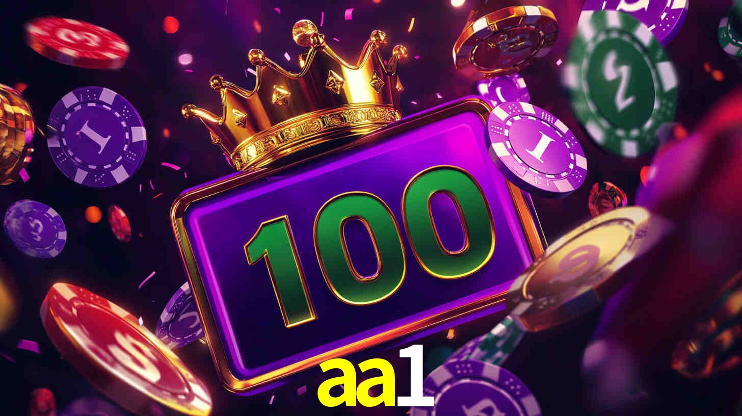 Roulette Table aa1