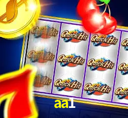 A Popularidade dos Caça-Níqueis no aa1