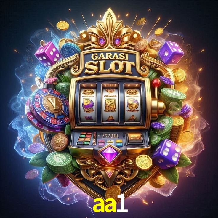 aa1 - Login Methods