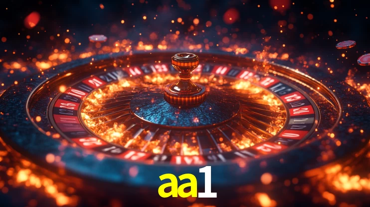 Premium Interface aa1