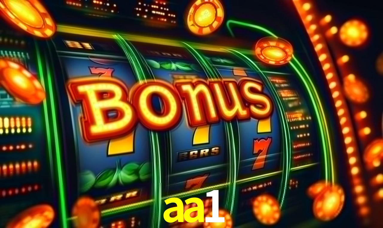Tennis Betting aa1