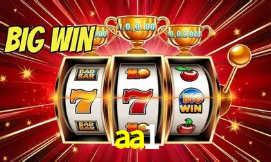 aa1 Bônus - Pacote R$5.000 + VIP