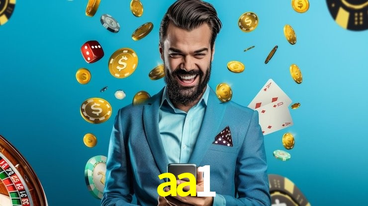 Secure Login aa1