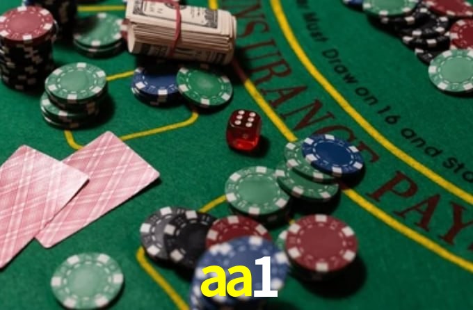 aa1,aa1.com