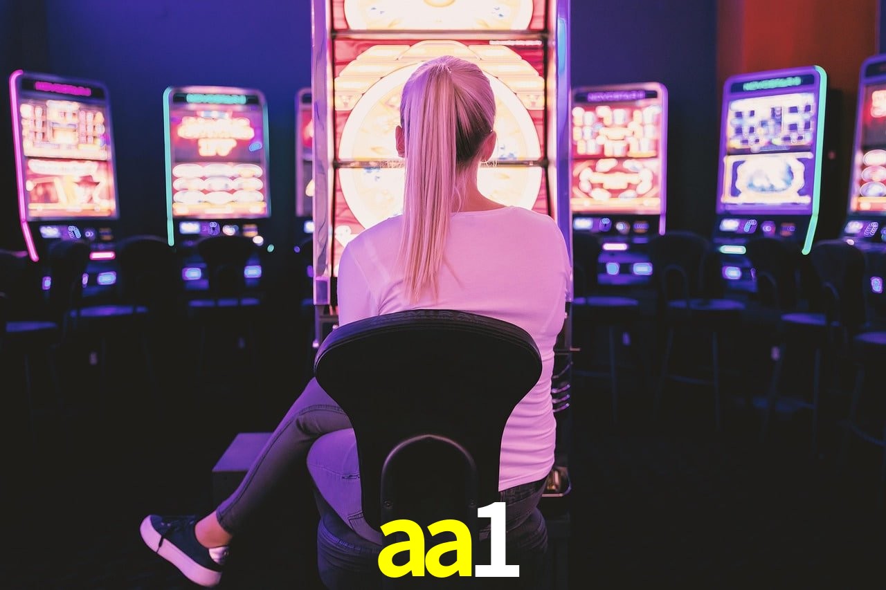 Account Benefits aa1