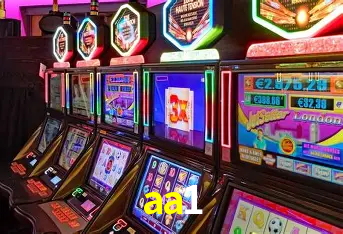 Apostas Esportivas na aa1: Um Guia Completo