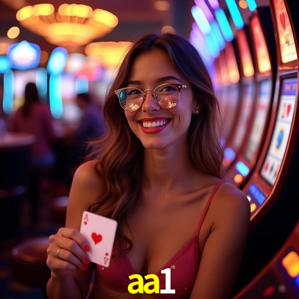 Player Reviews aa1