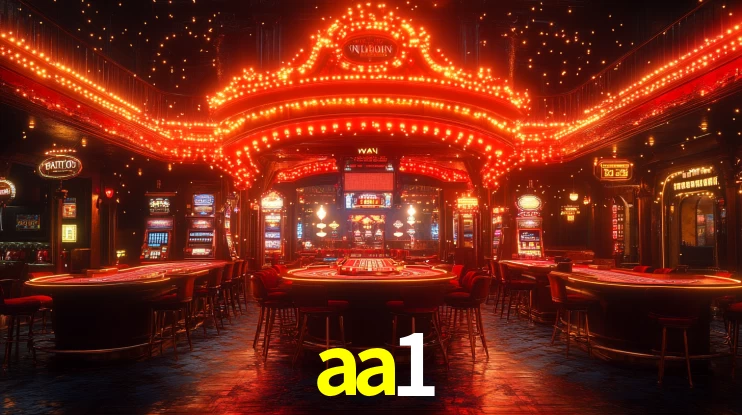 Exclusive Games aa1
