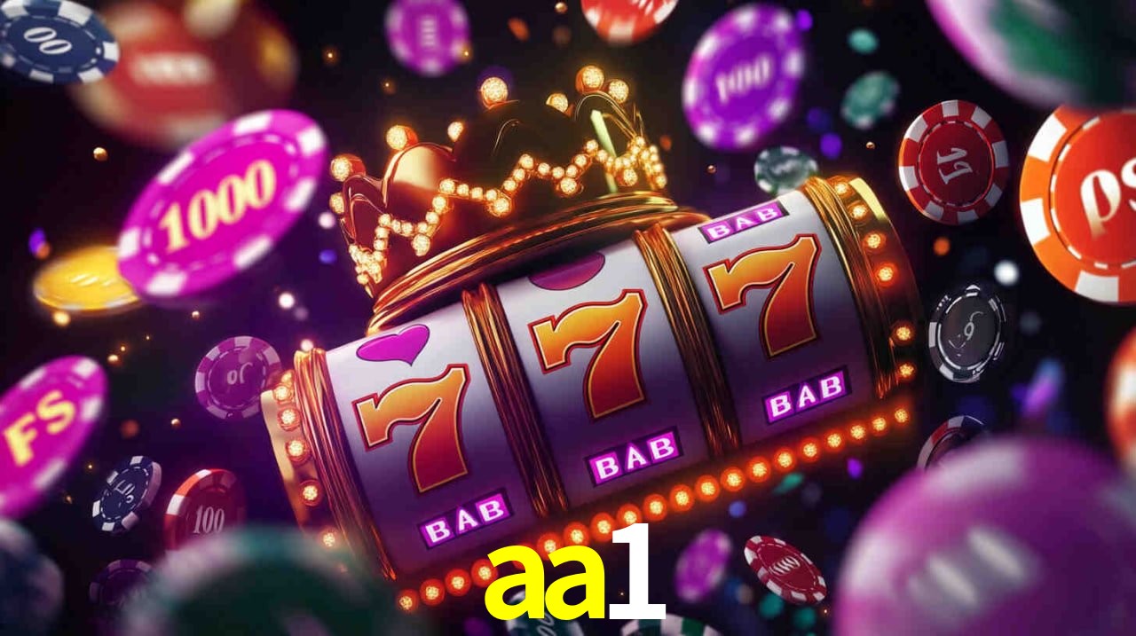 Quick Registration aa1