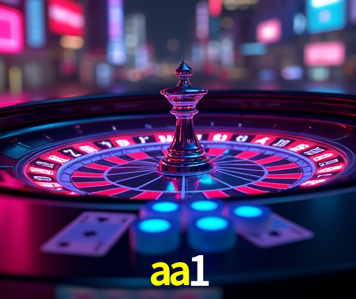aa1 Crash - Aviator e 35+ Jogos Instant Win