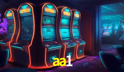 aa1 Belo Horizonte - Reivindique Bonus