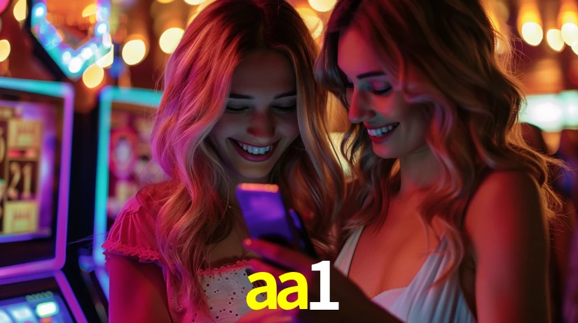 aa1 bet