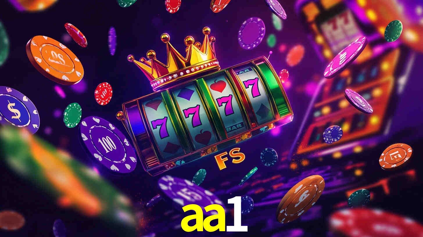Blackjack Table aa1
