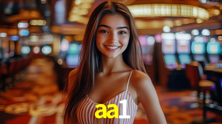 Daily Bonuses aa1