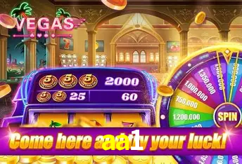Desvendando o Mundo dos Jogos Virtuais na aa1