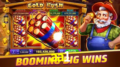 Descubra a Magia dos Jogos de Arcade no aa1
