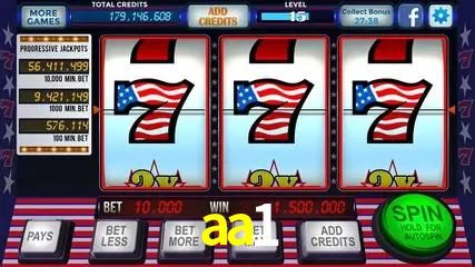 Descubra a Magia dos Jogos de Arcade no aa1