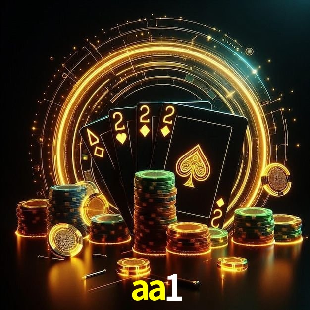 Provedores de Jogos aa1