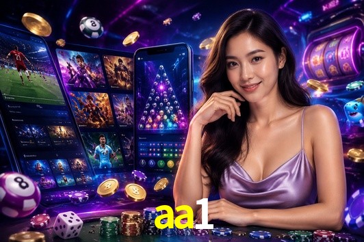 Exclusive Offers aa1