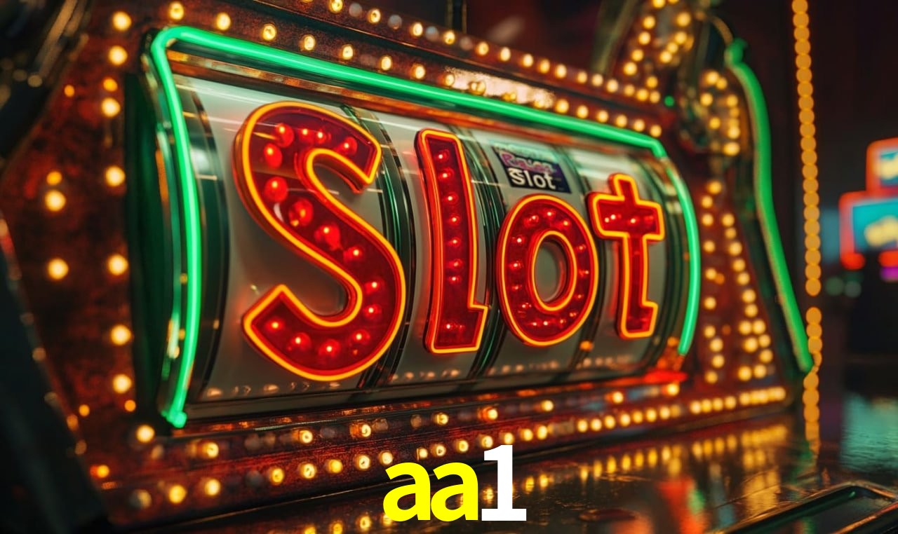 Promoções Sazonais aa1