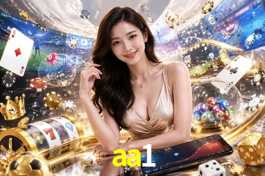 Basketball Betting aa1