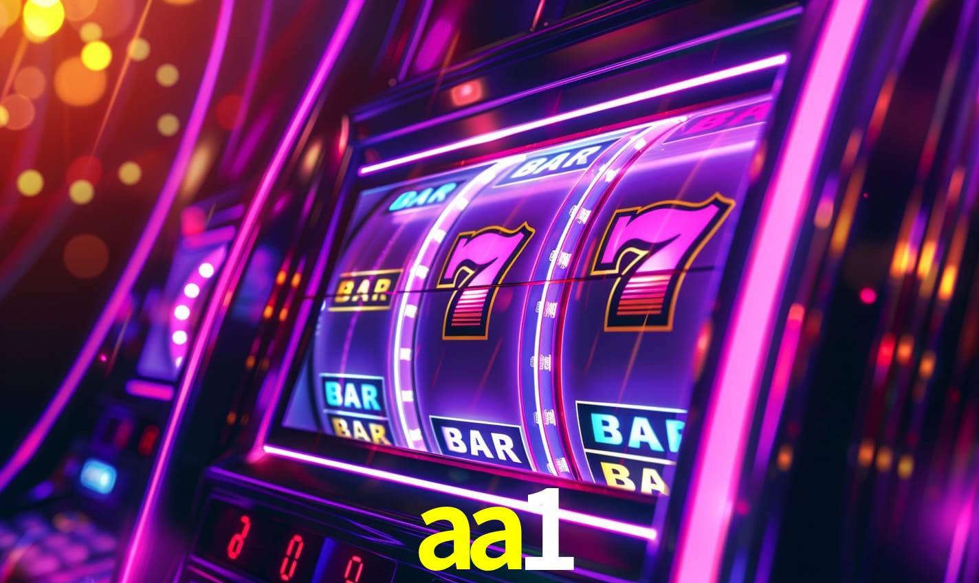 aa1.com