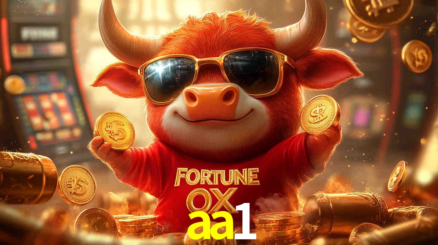 aa1,aa1.com