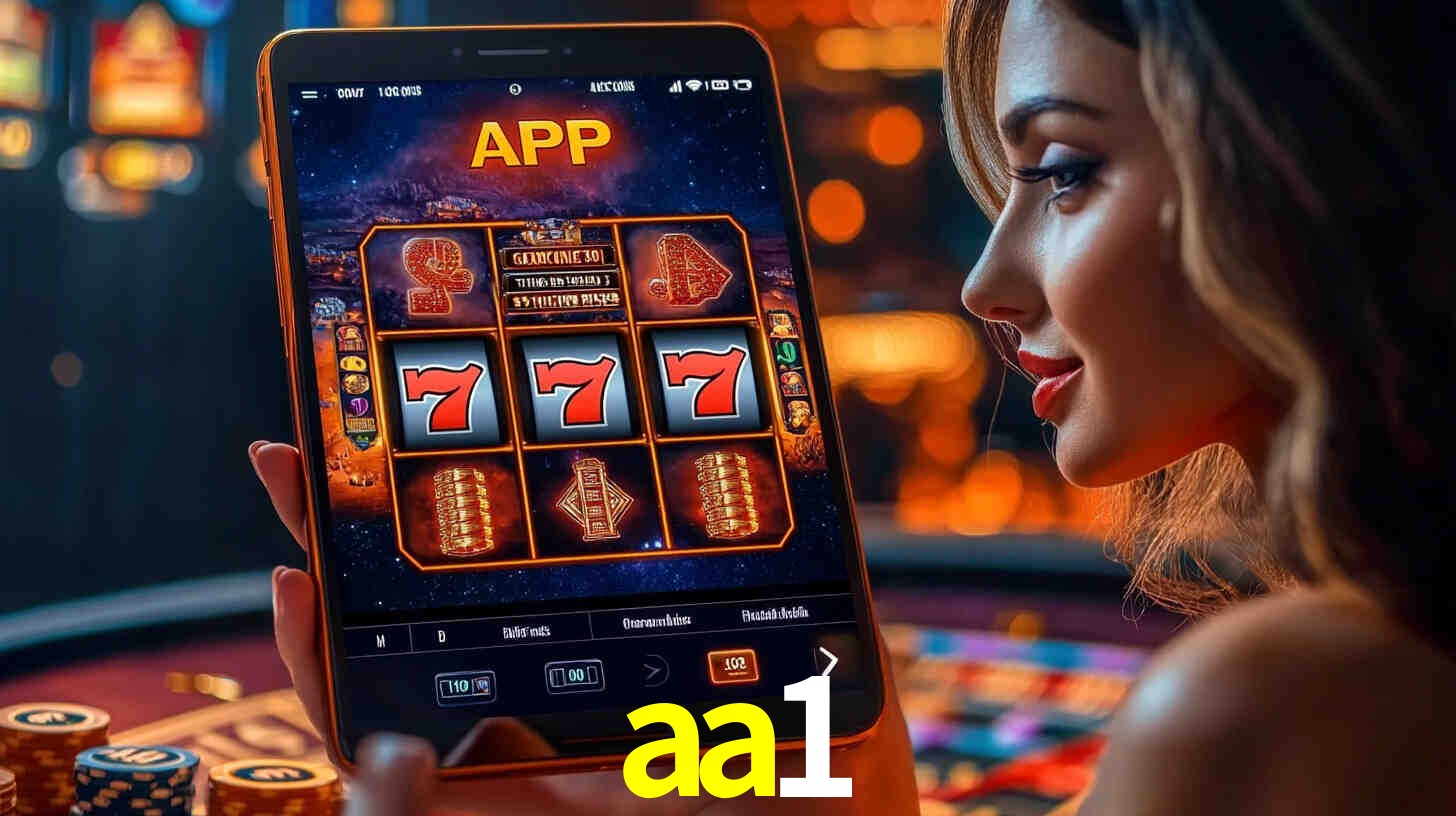 aa1