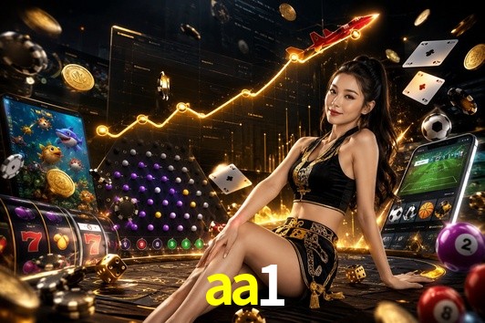 Account Benefits aa1