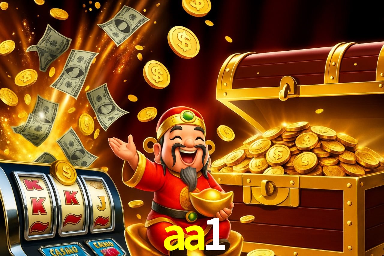 Jogos Exclusivos aa1