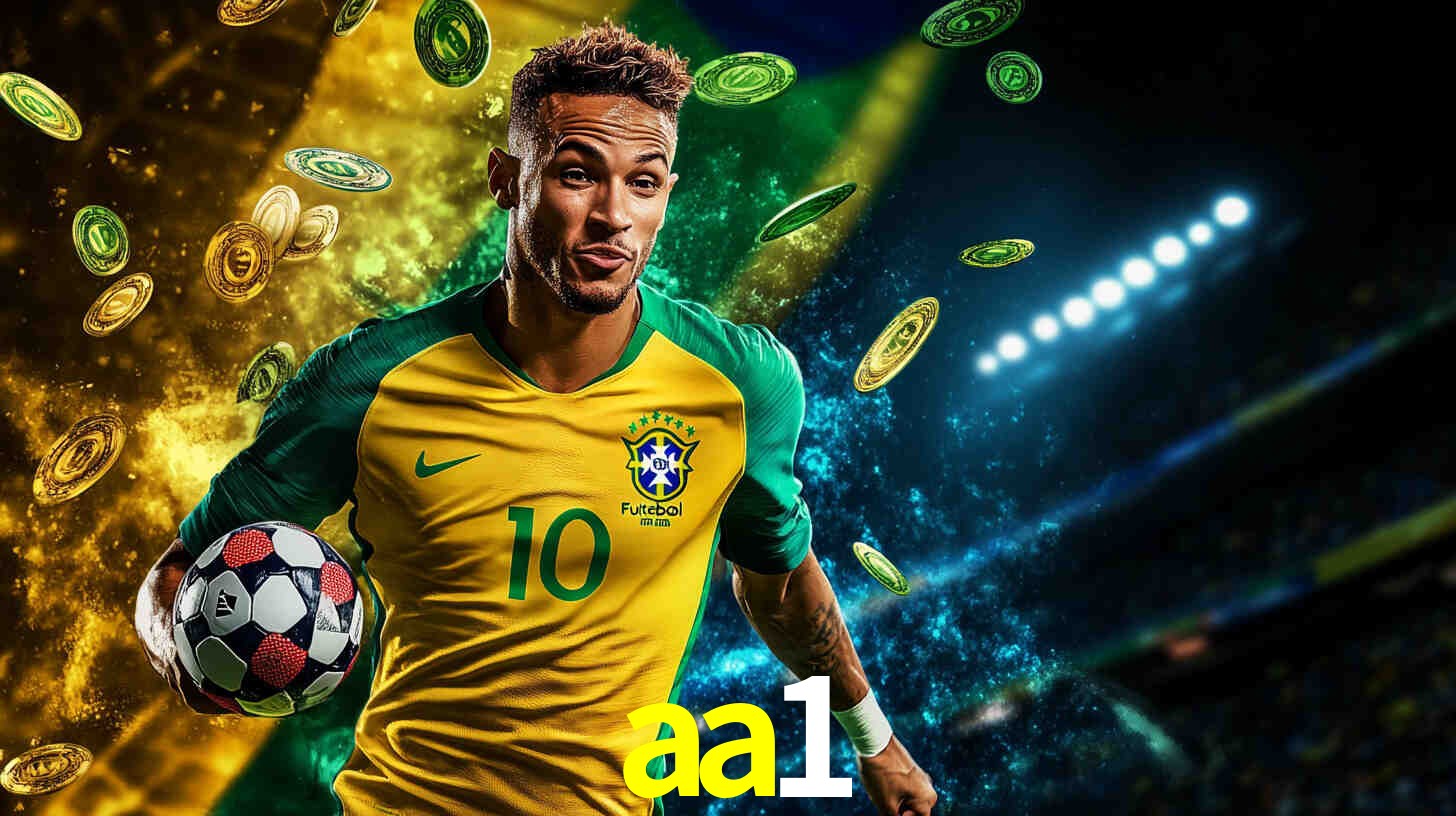 Descubra a Essência do aa1: Nossa História e Compromissos