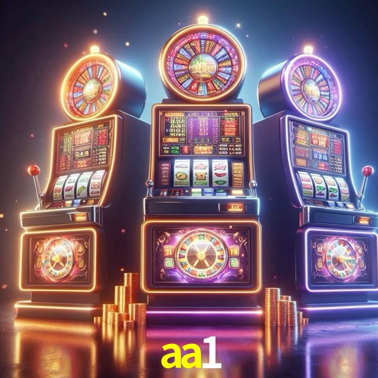 aa1,aa1.com