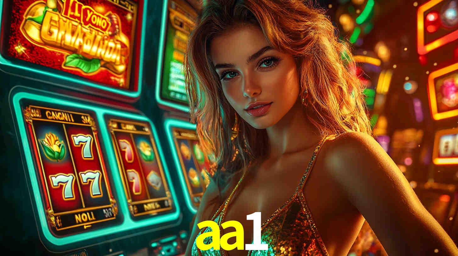 Premium Interface aa1